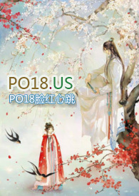 羊和蛇属相合的具体分析