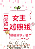 穿成女主的心机妹妹怎么办