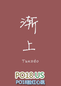 金水宝和阿托伐他汀一起吃吗