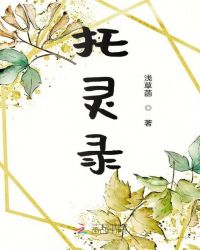 托灵顿用法